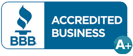 Better Business Bureau Member