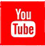 you-tube-desco-services-hanover-york-pa